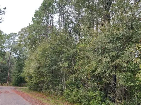 3665 SE 139TH STE, STARKE, FL 32091