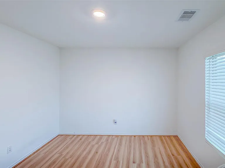 26626 Lantana Canyon Dr — Photo 17