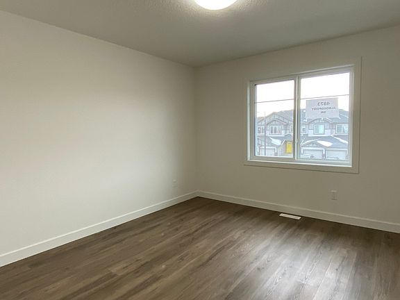 5th image of 4873 Alwood Poin SW