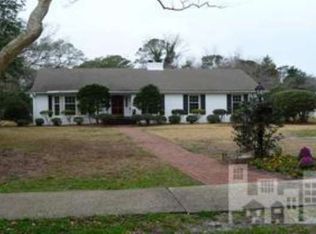 1114 Princeton Dr, Wilmington, NC 28403