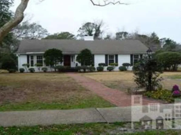 1114 Princeton Dr, Wilmington, NC 28403