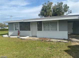 3323 Michigan Ave, Fort Myers, FL 33916