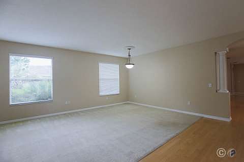 3rd image of 15506 Gannetglade Ln