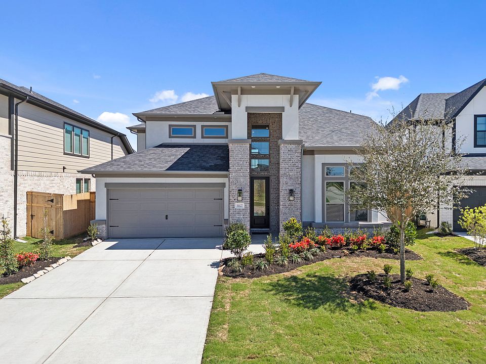 1st image of 31127 Marlow Manor Ct