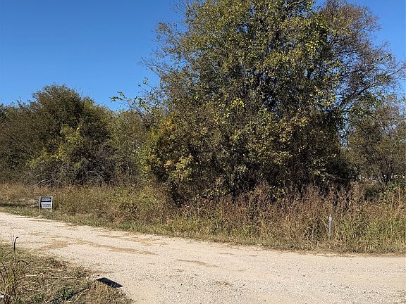 4th image of 0 Ridge Crst