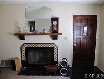 2nd image of 15408 Yorba Ave