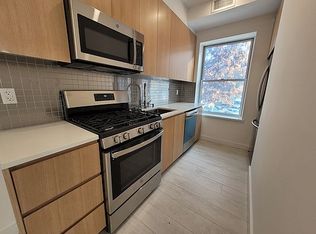 573 Kings Hwy #2E, Brooklyn, NY 11223