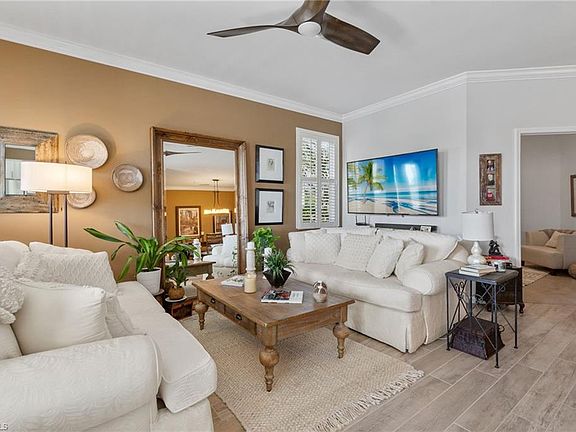 5th image of 9315 La Playa Ct Unit 1714