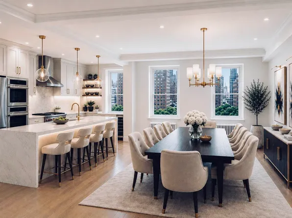 434 East 52nd Street image 1 of 17