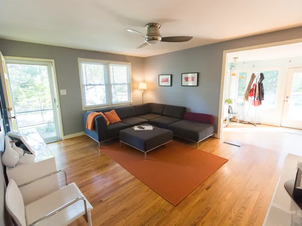 312 Fenton St, Raleigh, NC 27604