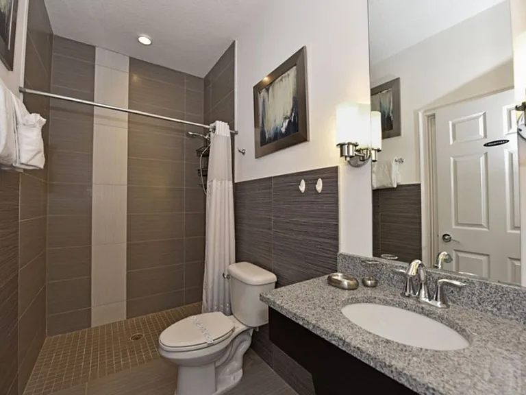 17440 Placidity Ave — Photo 6