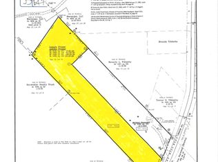 10-1 Hendricks Hill Rd, Southport, ME 04576