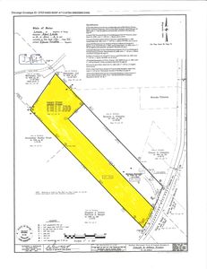 10-1 Hendricks Hill Road, Southport, ME, 04576
