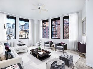115 4th Ave APT 5C, New York, NY