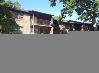 855 Nottingham Dr APT 67, Gastonia, NC 28054