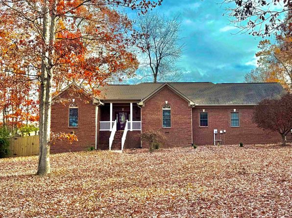 11220 Maggie Lou Dr, Tanner, AL 35671