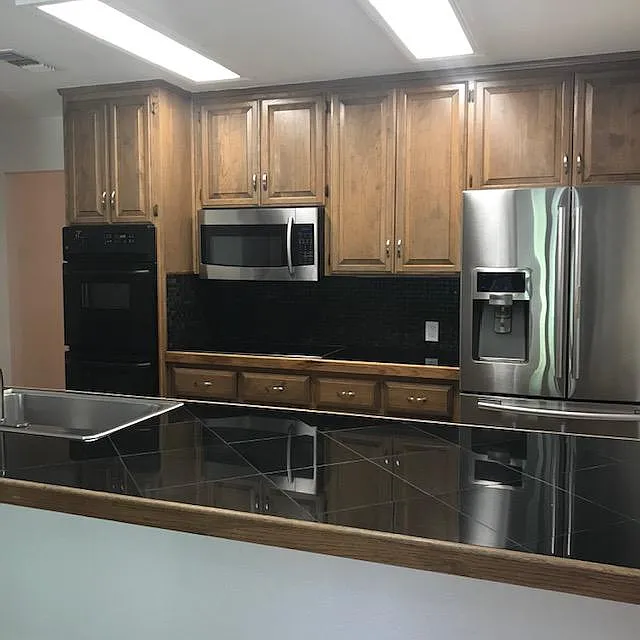 2 bed, 1590 sqft, $2,000 — Photo 4