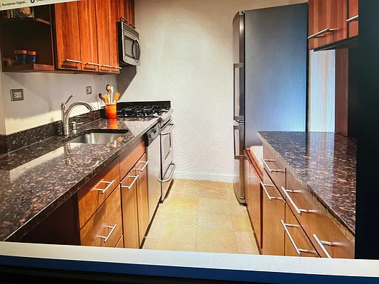 Rented by Ogtagon Corp | media 17