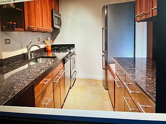 Rented by Ogtagon Corp