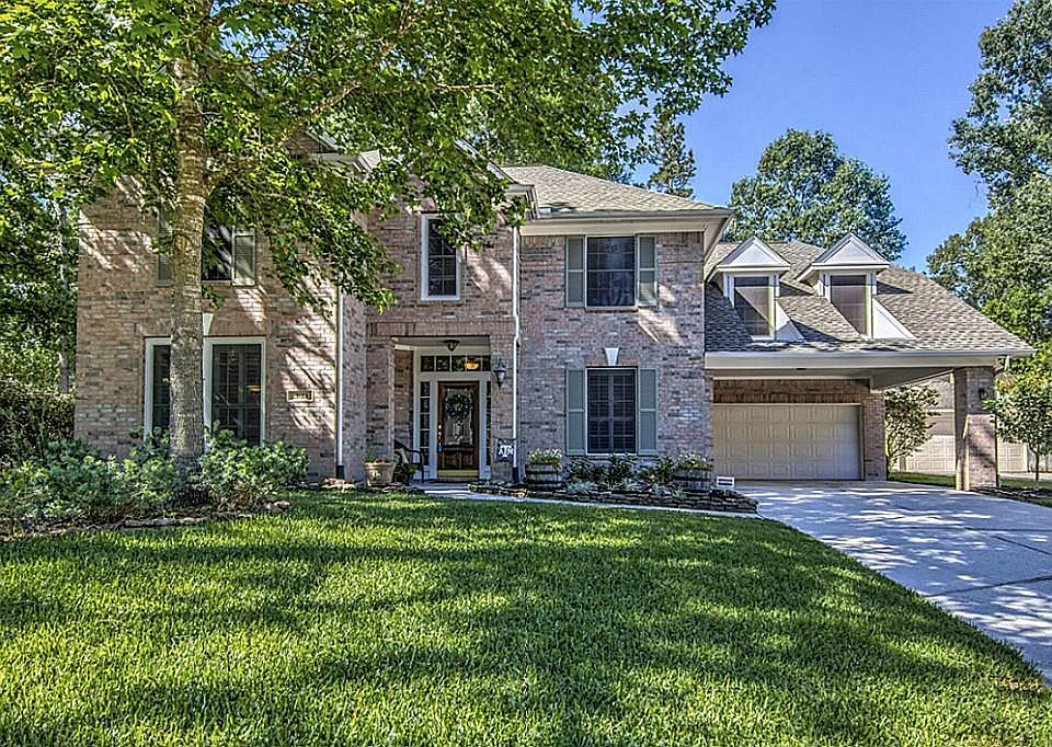 1st image of 3123 Junegrass Ct