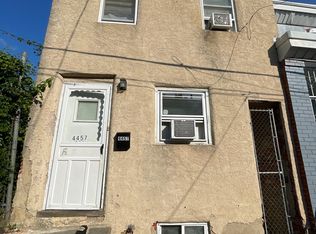 4457 Elizabeth St #1, Philadelphia, PA 19124