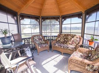 4256 37th St NW, Maple Lake, MN 55358