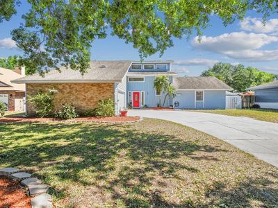 4133 Staffordshire Dr, Lakeland, FL, 33809