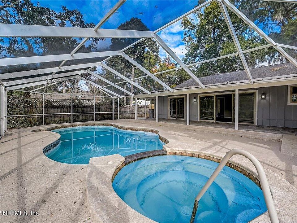 13850 KETCH COVE Drive, Jacksonville, FL 32224 Zillow