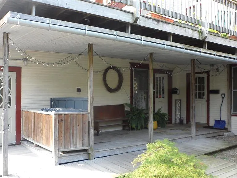 45 Court St — Photo 14