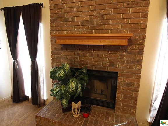 5th image of 4705 Browning Dr