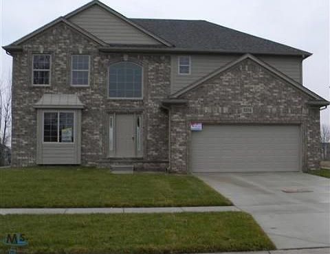1st image of 53337 Crawford Dr