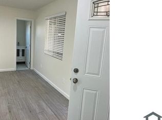 1328 S Sycamore Ave, Los Angeles, CA 90019