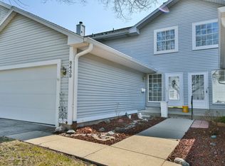 8439 S 76th St UNIT 8439, Franklin, WI 53132