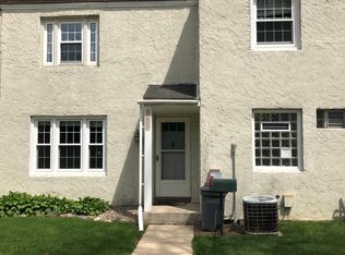 5812 Dendron Ln, Greendale, WI 53129