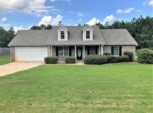 102 Meadow View Dr, Jackson, GA 30233