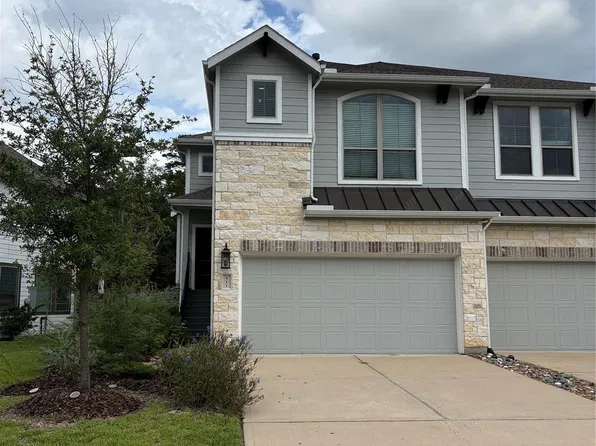 511 Long Leaf Pine Dr, Montgomery, TX 77316