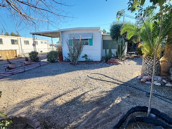 2nd image of 1012 Navajo Drive