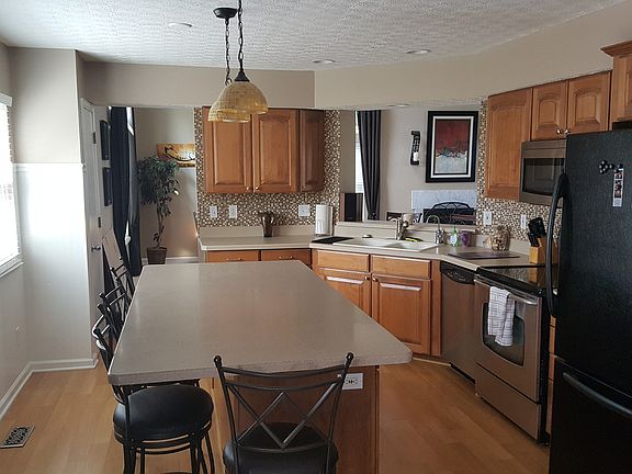 4th image of 5422 Delano Ct