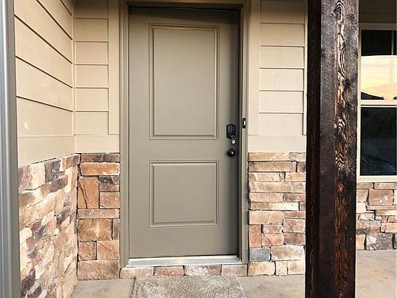 3rd image of 13015 Rolling Meadows Cir #265
