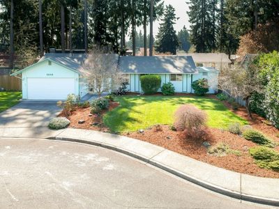 3046 15th St SE, Auburn, WA, 98092
