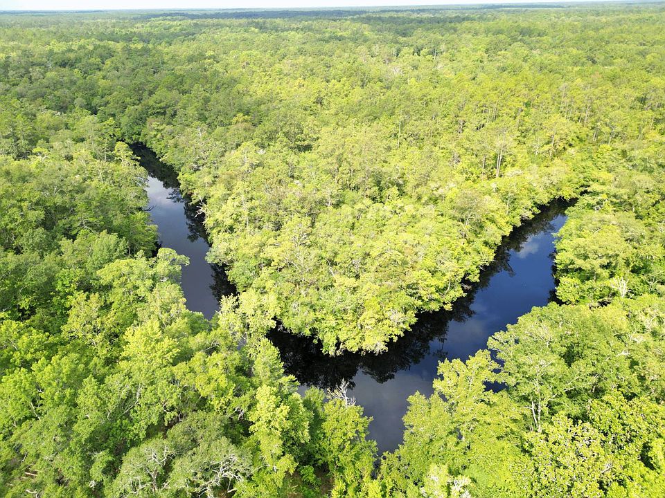 10 Doc Simmons Rd Sopchoppy FL 32358 MLS 11533644 Zillow 