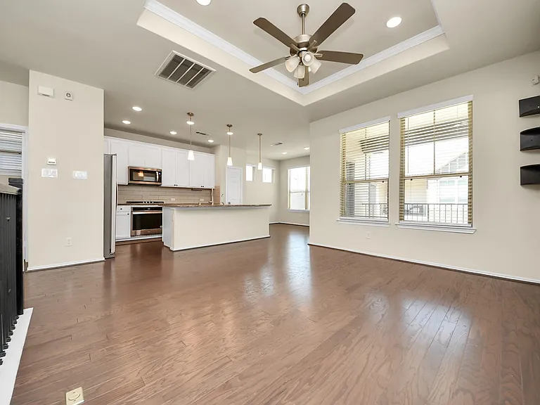 3111 Dakota Falls Dr — Photo 22