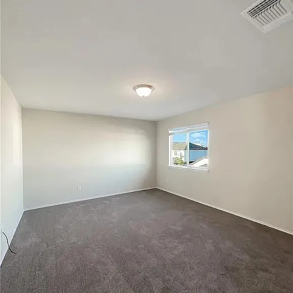6324 Ambrose Cir — Photo 12