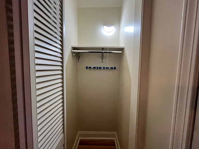 347 Stratford Ave #1 — Photo 9
