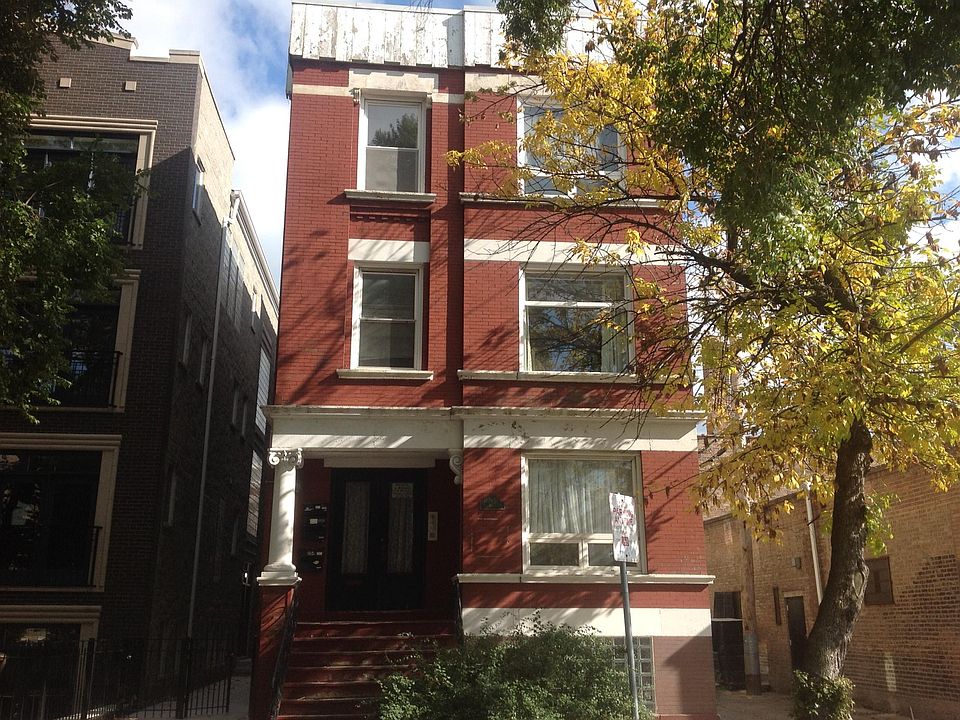 1st image of 815 N Winchester Ave