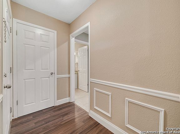 4th image of 6311 McKeon Dr
