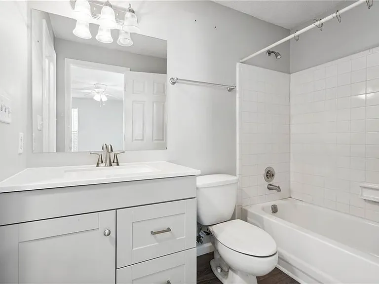 6362 Wedgeview Ct — Photo 20