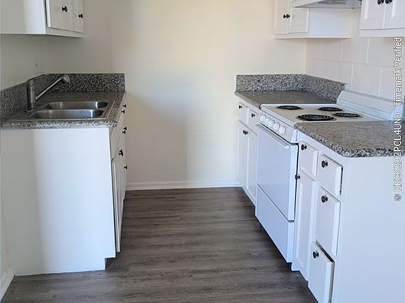 2nd image of 1929 N H St APT D