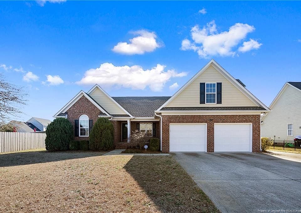 1st image of 5905 Lillytrotter Dr