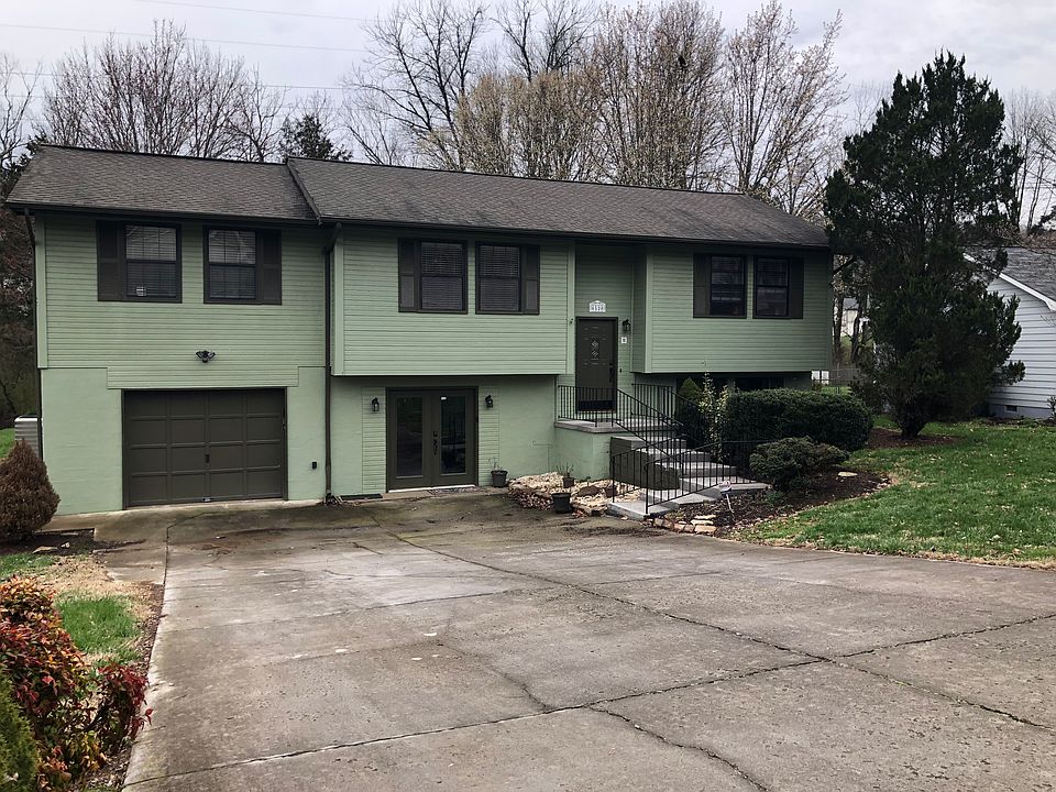 1st image of 6520 Bay Circle Dr